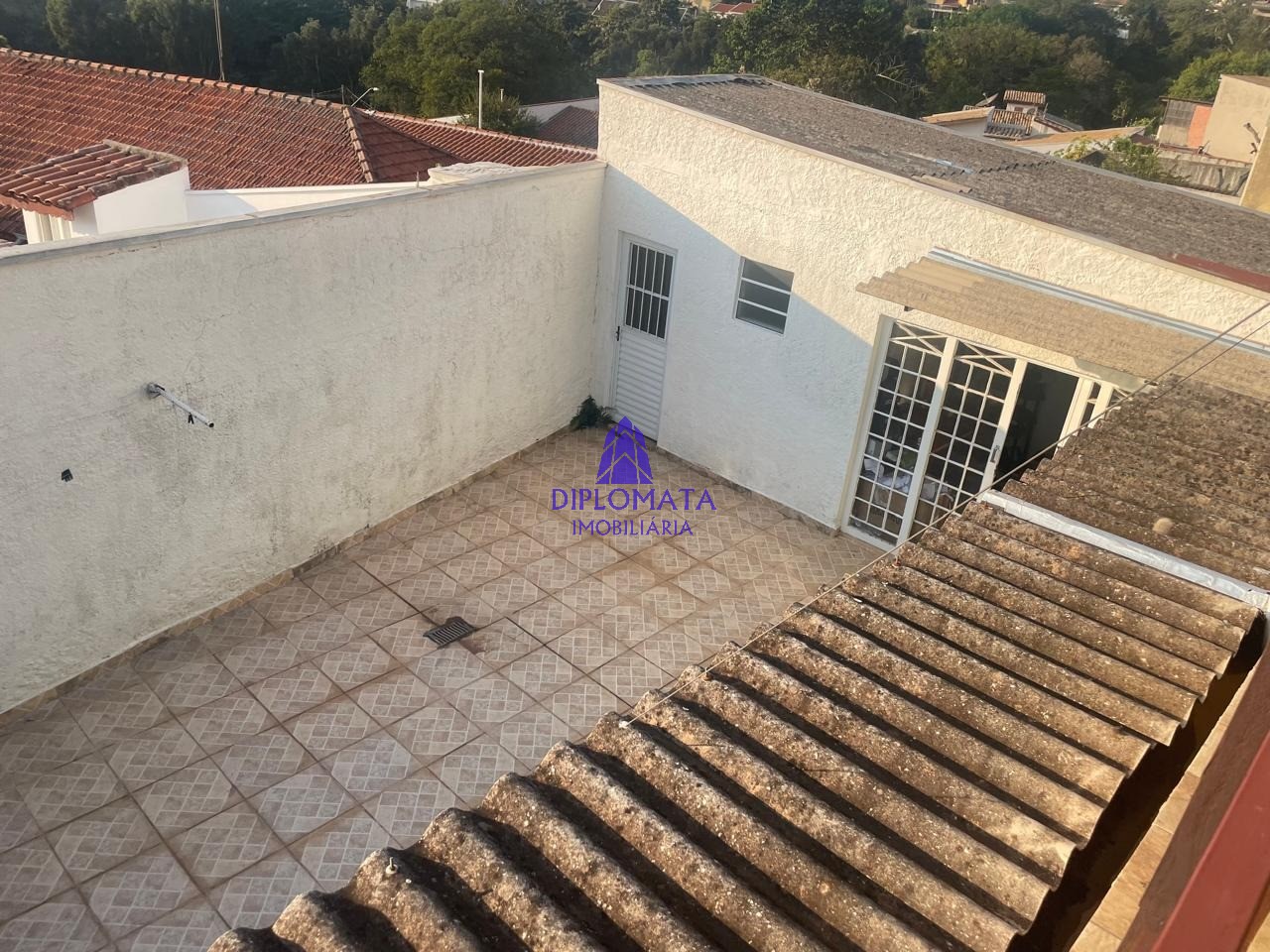 Casa à venda com 3 quartos, 380m² - Foto 24