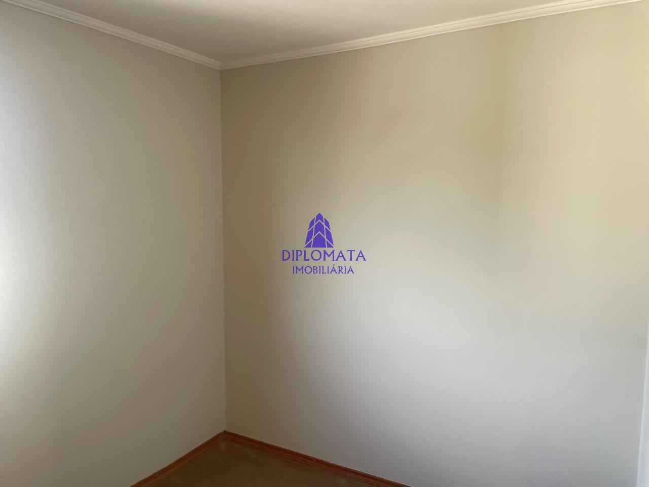 Apartamento à venda com 2 quartos, 62m² - Foto 7