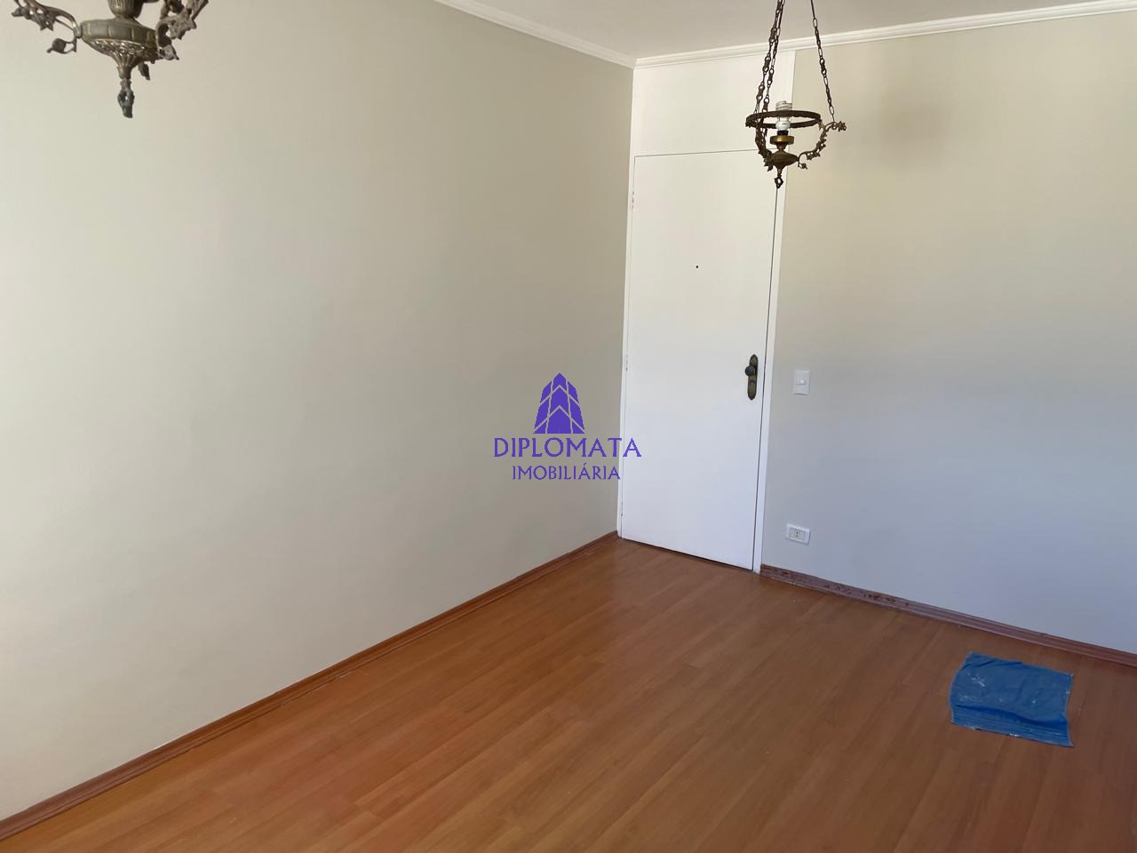 Apartamento à venda com 2 quartos, 62m² - Foto 28