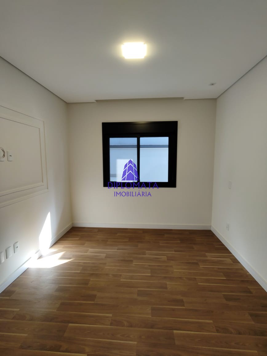 Casa de Condomínio à venda com 3 quartos, 300m² - Foto 18