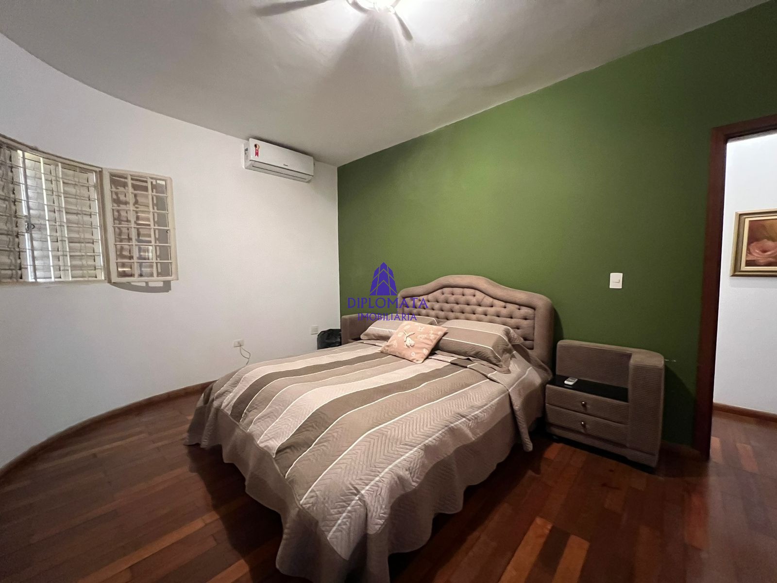 Sobrado à venda com 3 quartos, 360m² - Foto 8