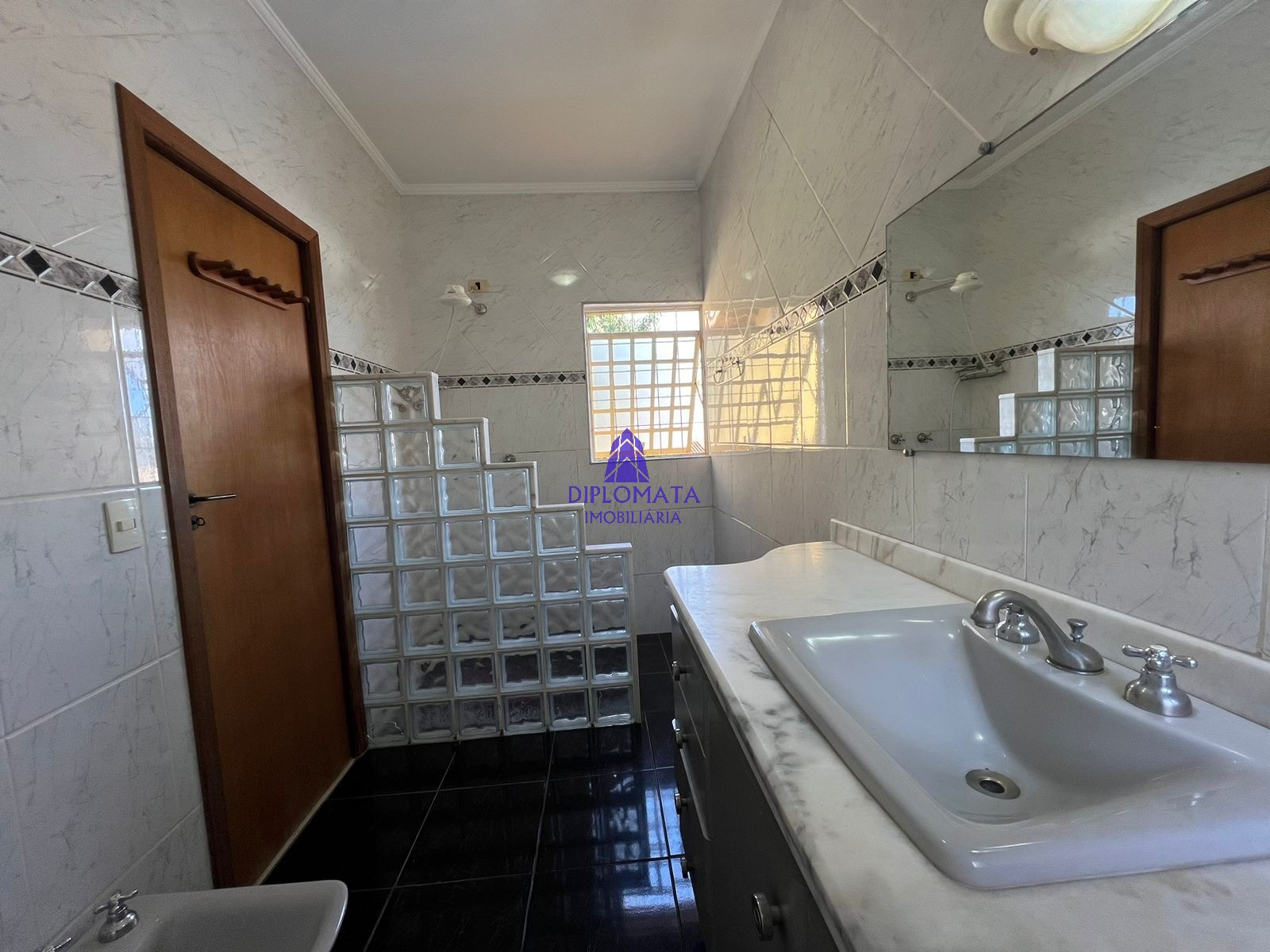 Sobrado à venda com 3 quartos, 360m² - Foto 15