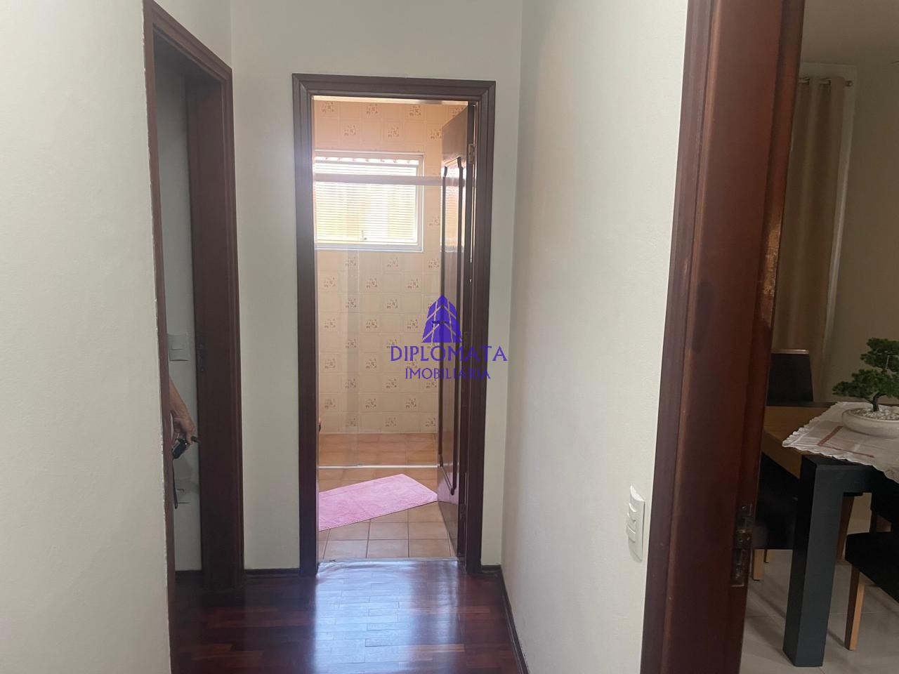 Casa à venda com 3 quartos, 380m² - Foto 19