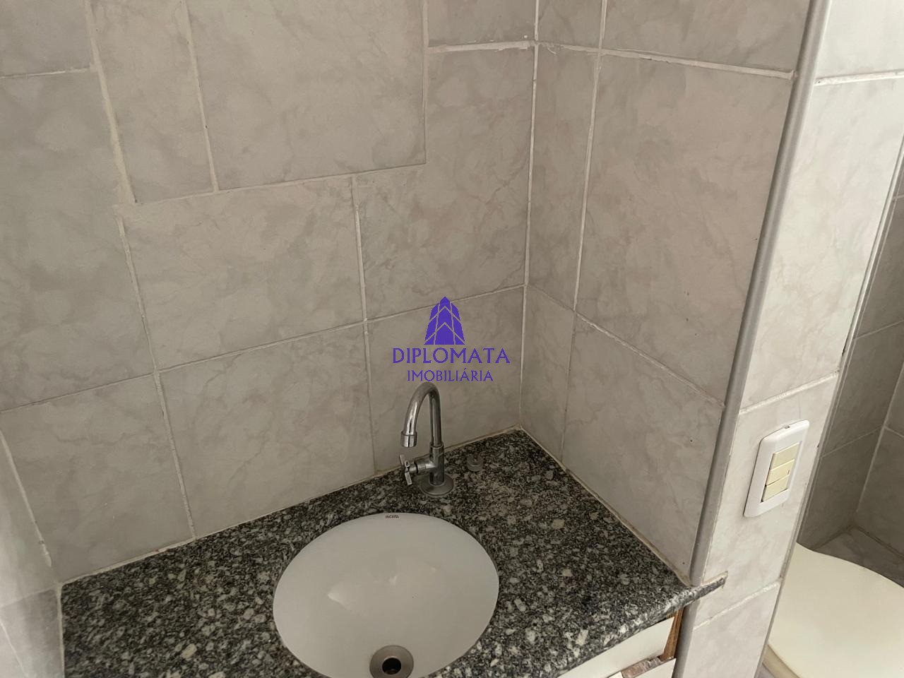 Apartamento à venda com 2 quartos, 62m² - Foto 14