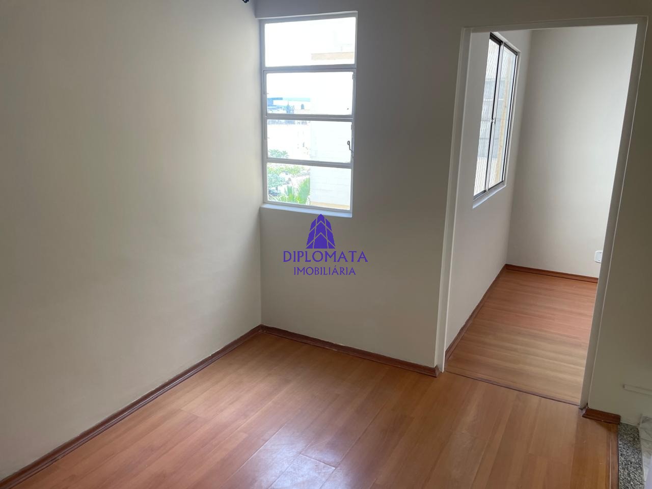 Apartamento à venda com 2 quartos, 62m² - Foto 24