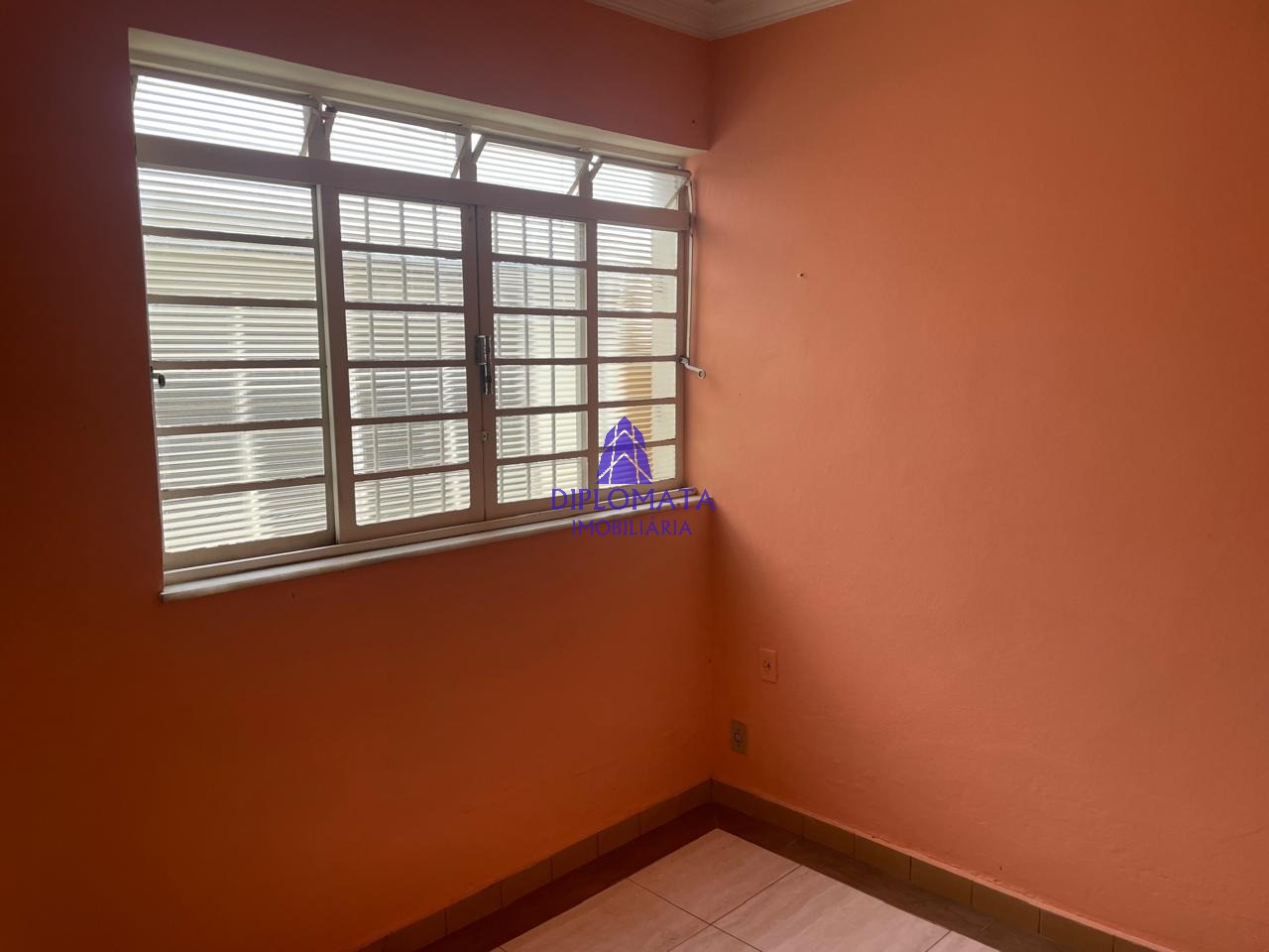 Sobrado à venda com 4 quartos, 310m² - Foto 23