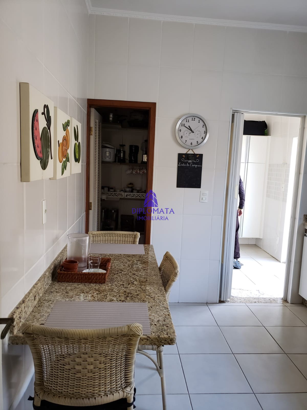 Casa à venda com 4 quartos, 300m² - Foto 20