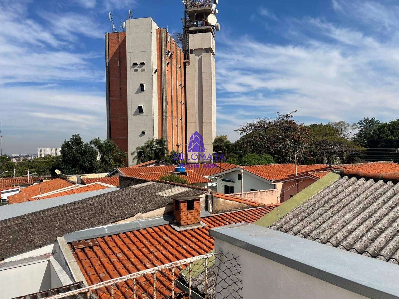 Sobrado à venda com 4 quartos, 310m² - Foto 46