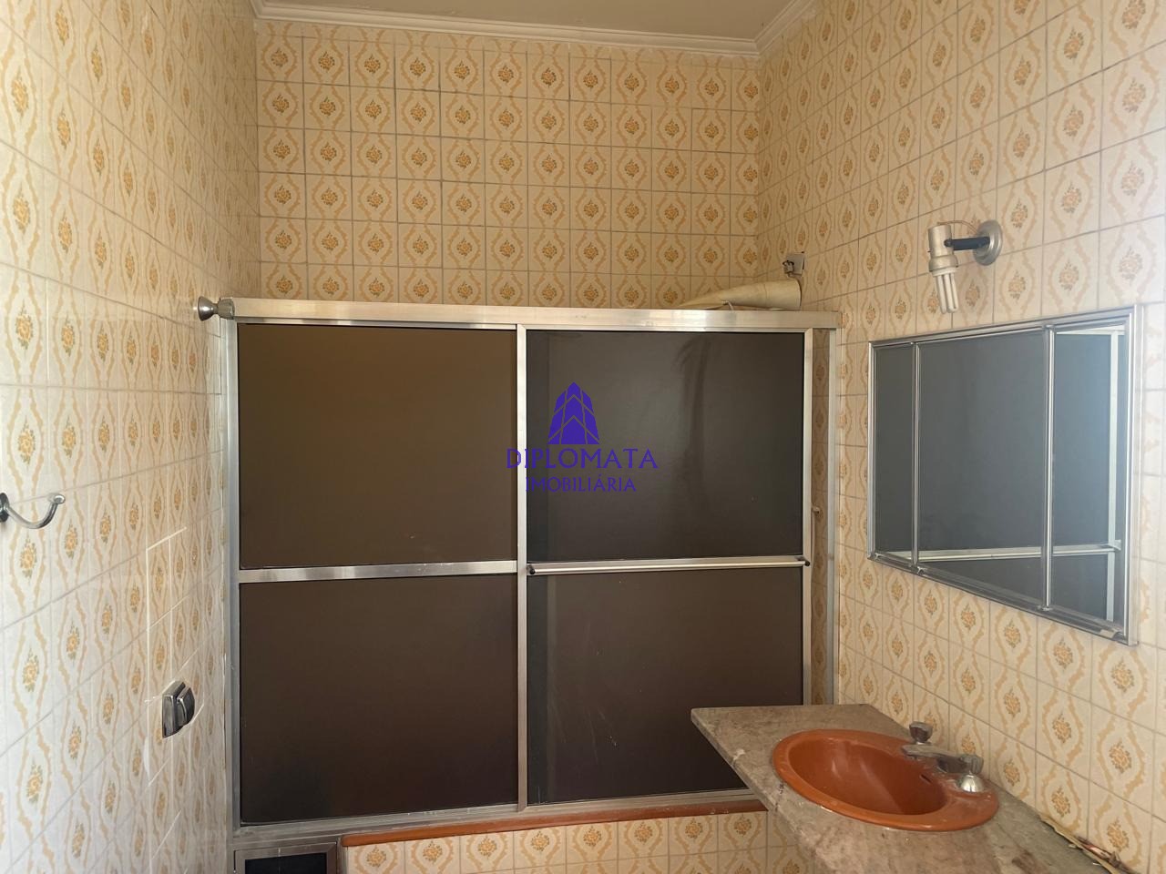 Sobrado à venda com 4 quartos, 310m² - Foto 44