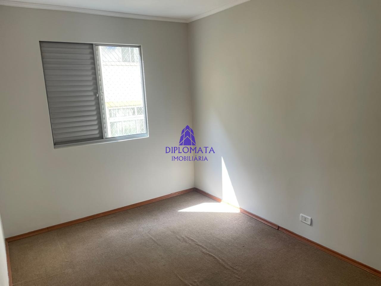 Apartamento à venda com 2 quartos, 62m² - Foto 9