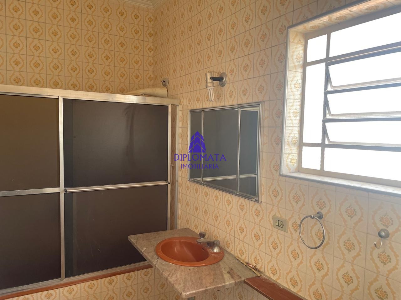 Sobrado à venda com 4 quartos, 310m² - Foto 43