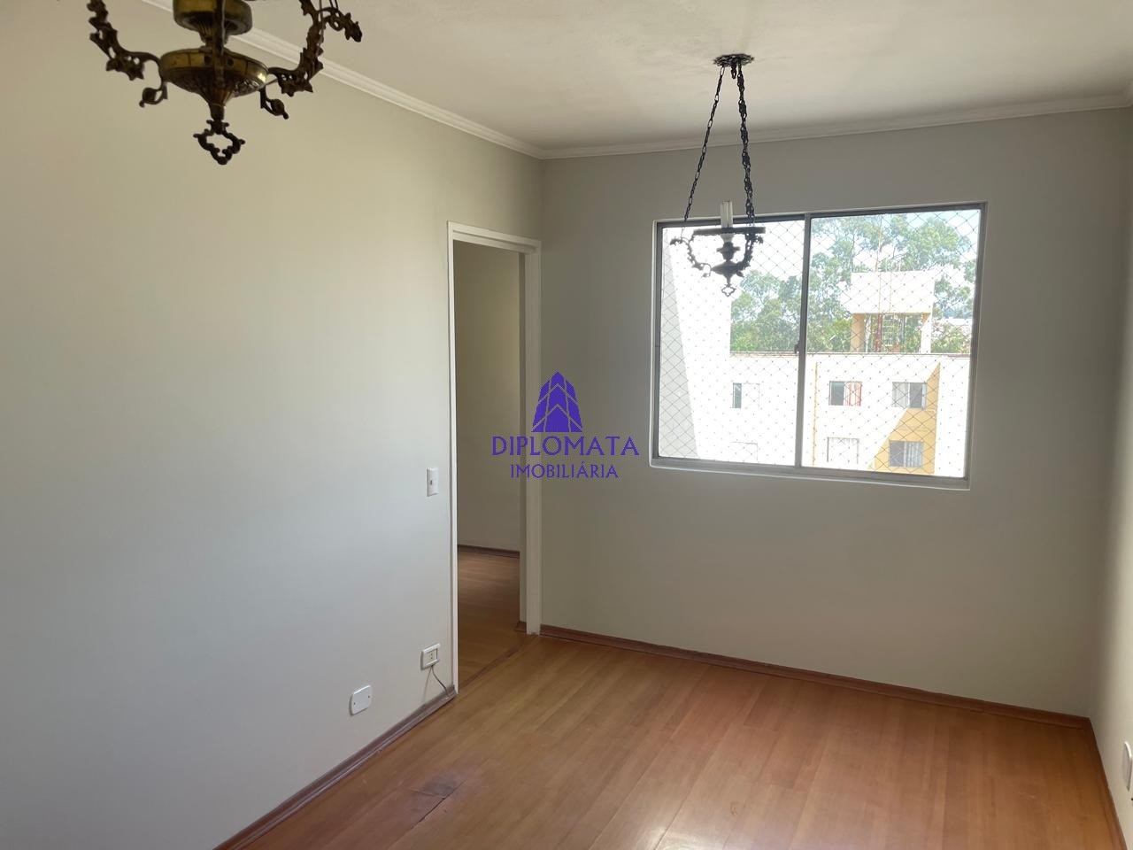 Apartamento à venda com 2 quartos, 62m² - Foto 6