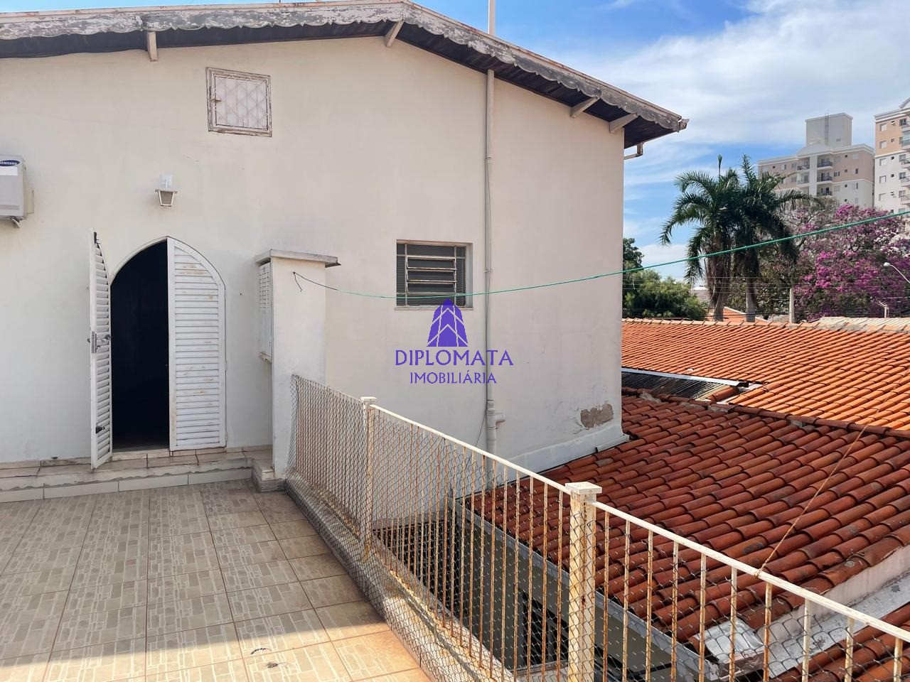 Sobrado à venda com 4 quartos, 310m² - Foto 48