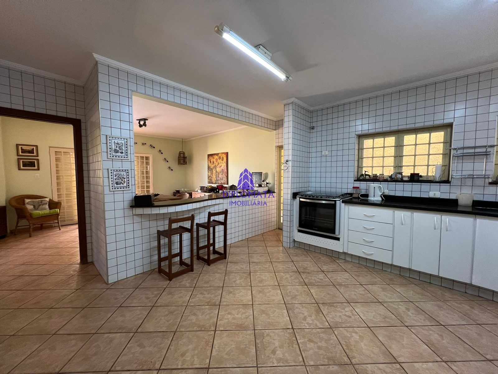 Sobrado à venda com 3 quartos, 360m² - Foto 30