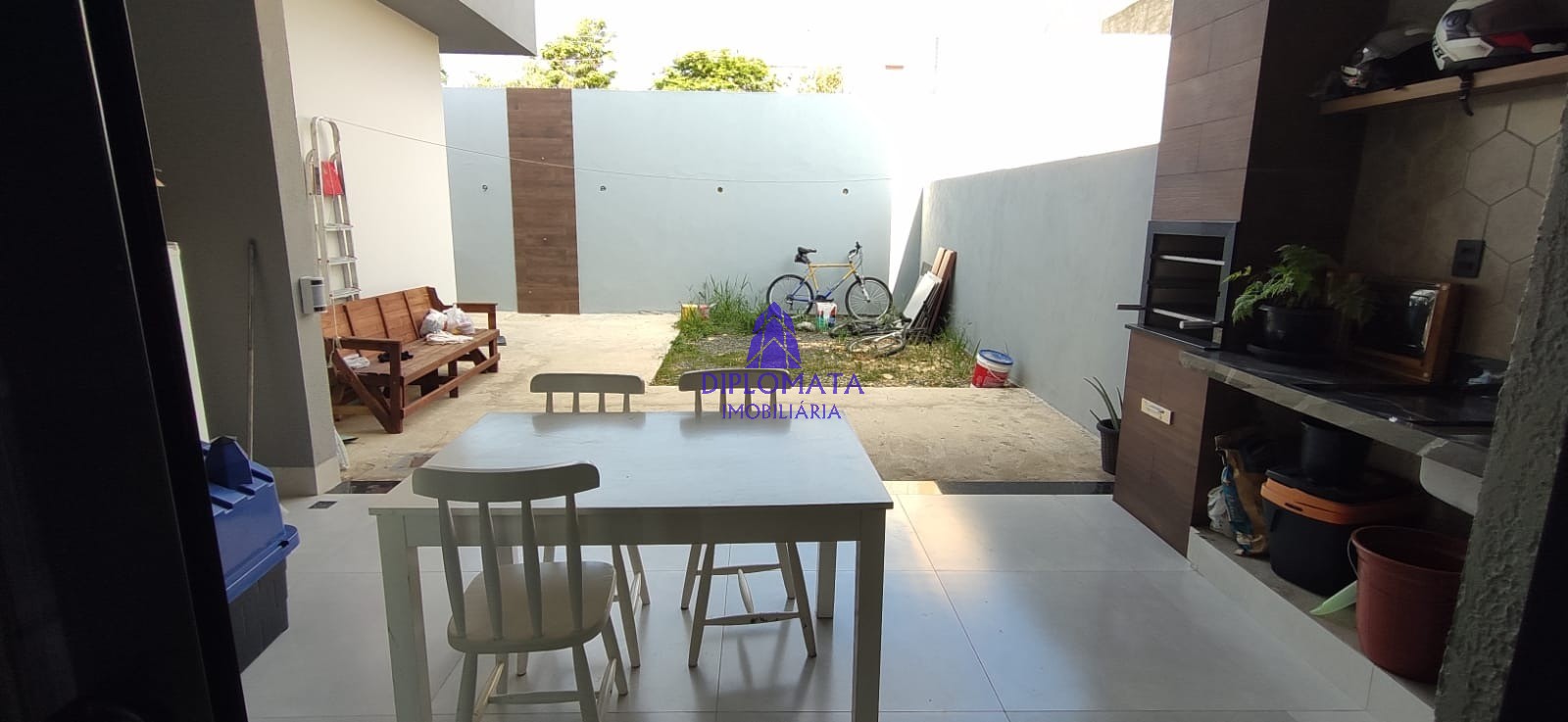 Casa à venda com 3 quartos, 277m² - Foto 31