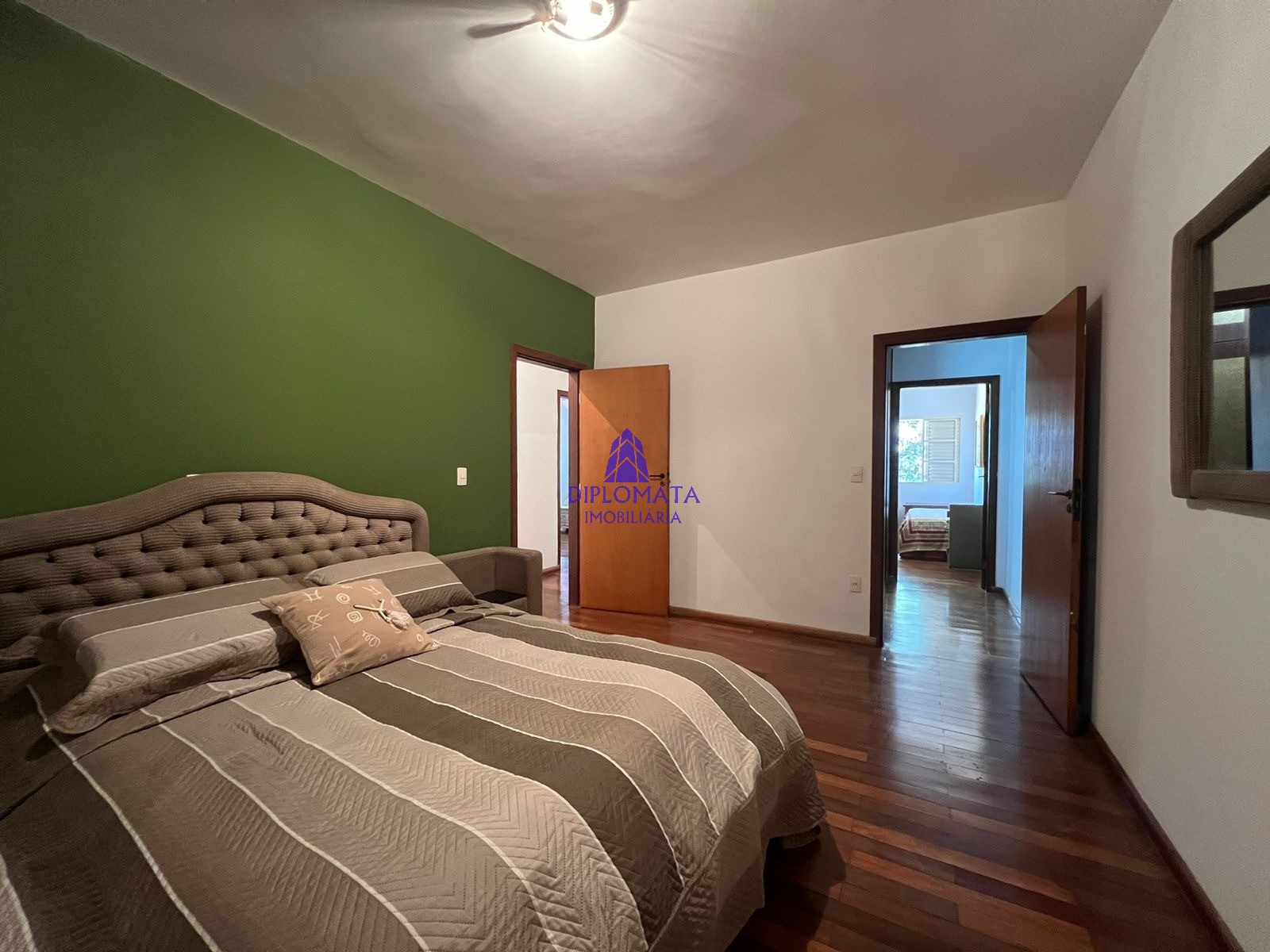 Sobrado à venda com 3 quartos, 360m² - Foto 10