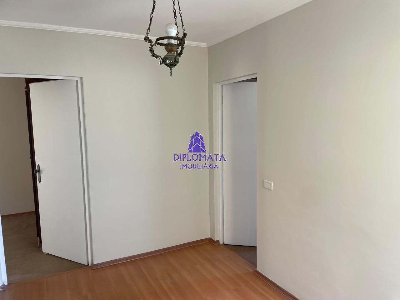 Apartamento à venda com 2 quartos, 62m² - Foto 5