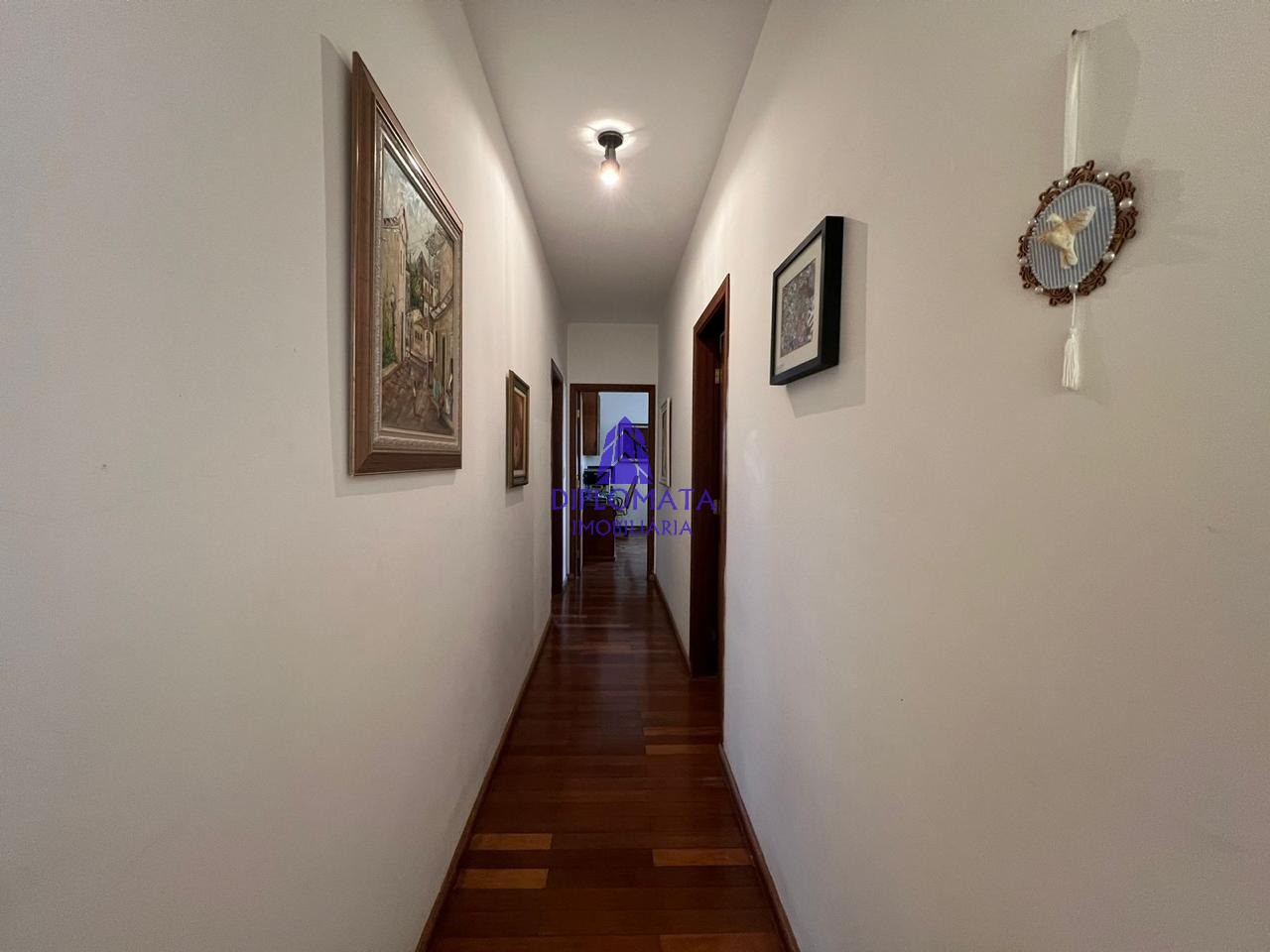 Sobrado à venda com 3 quartos, 360m² - Foto 9