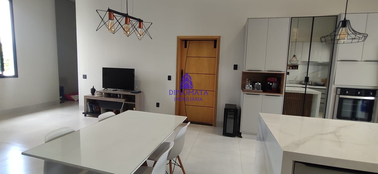 Casa à venda com 3 quartos, 277m² - Foto 22