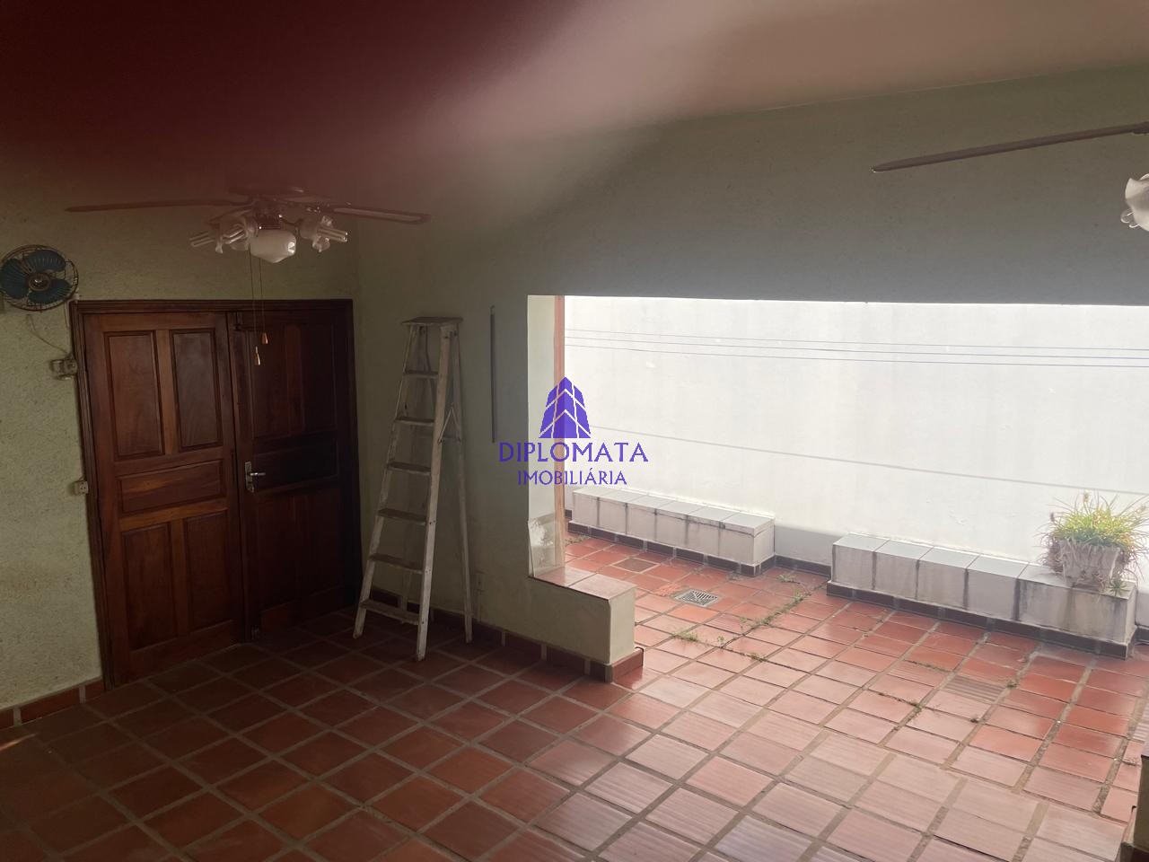 Sobrado à venda com 4 quartos, 310m² - Foto 25