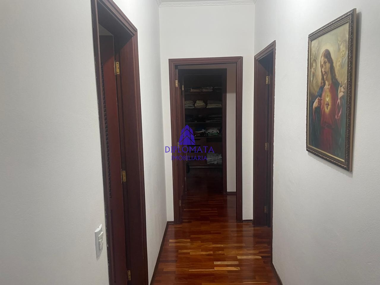 Casa à venda com 3 quartos, 380m² - Foto 20