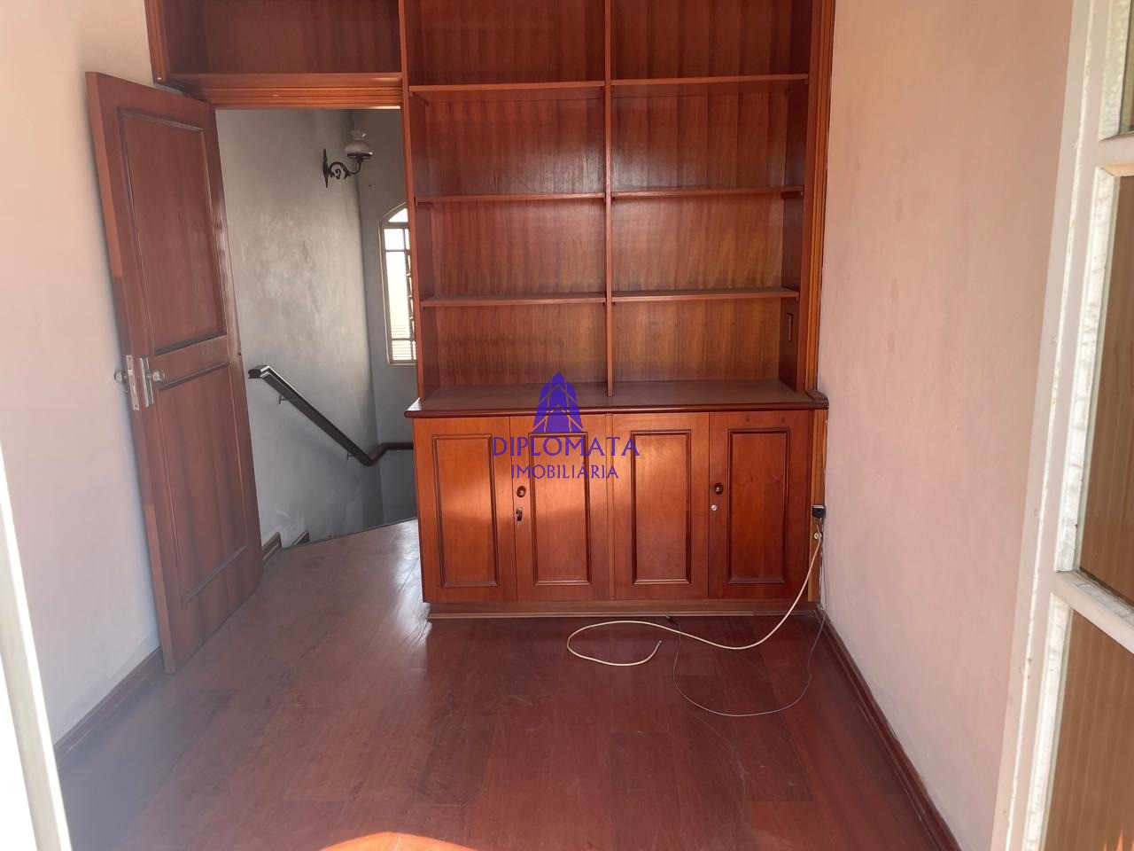 Sobrado à venda com 4 quartos, 310m² - Foto 36