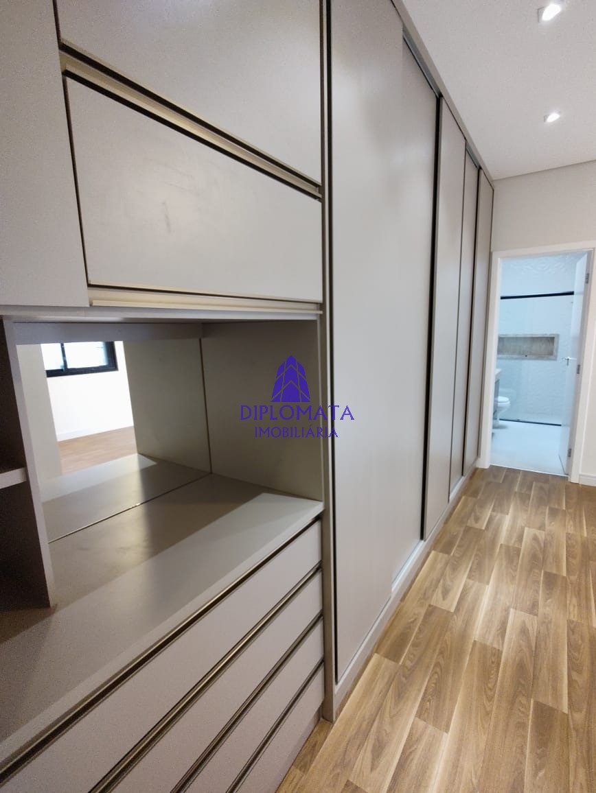 Casa de Condomínio à venda com 3 quartos, 300m² - Foto 28