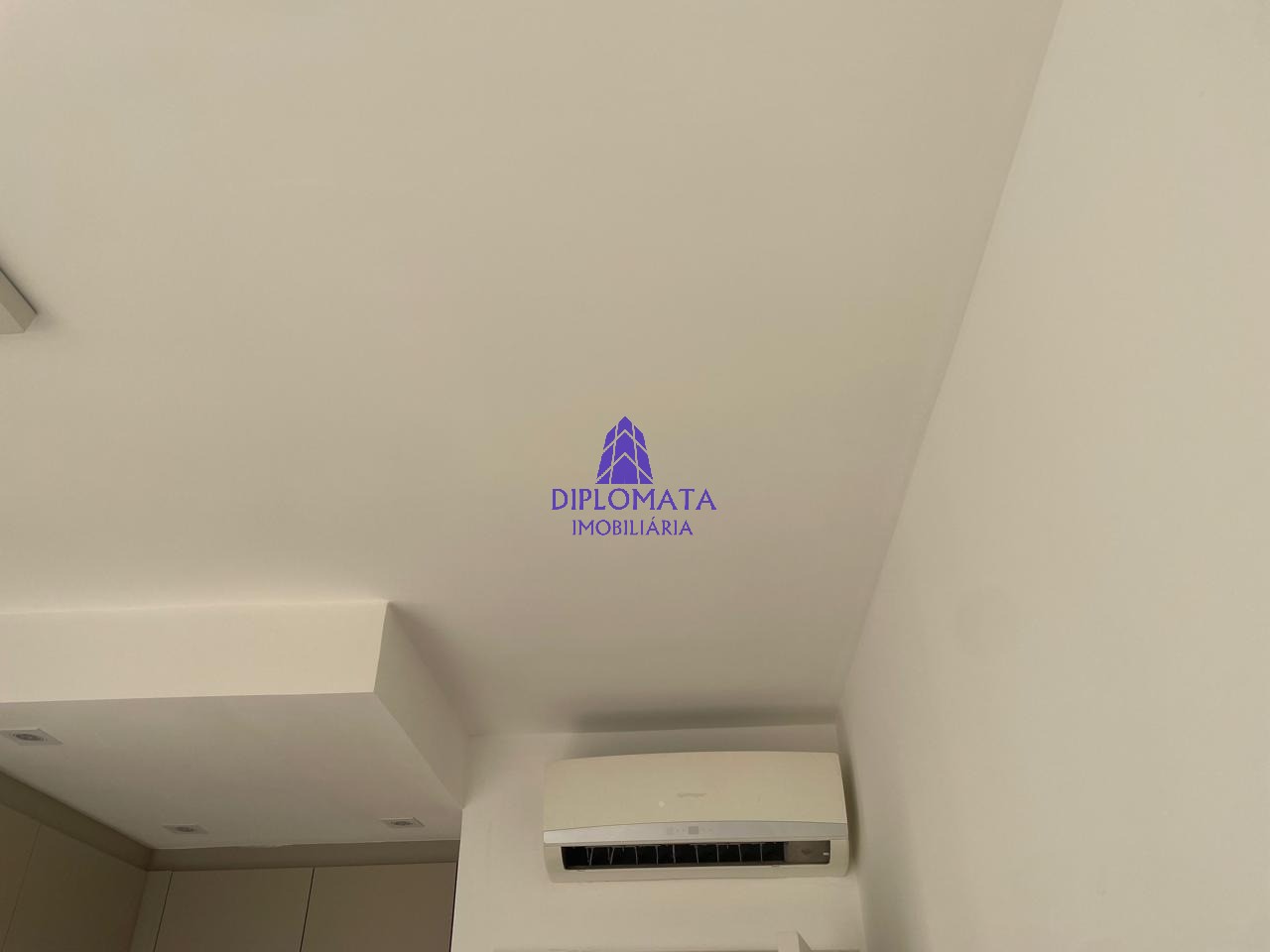 Apartamento para alugar com 1 quarto, 44m² - Foto 13