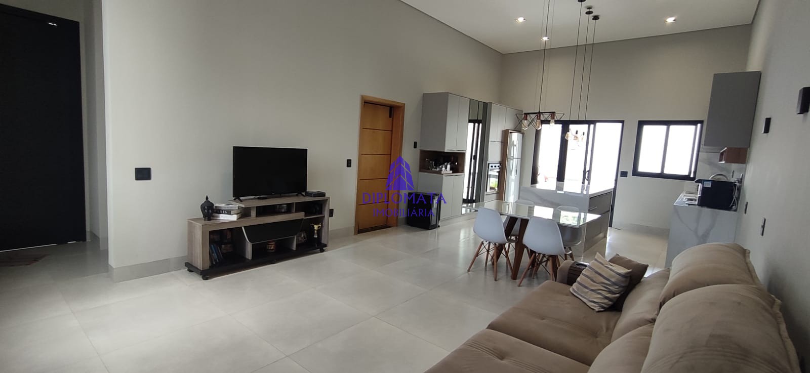 Casa à venda com 3 quartos, 277m² - Foto 36