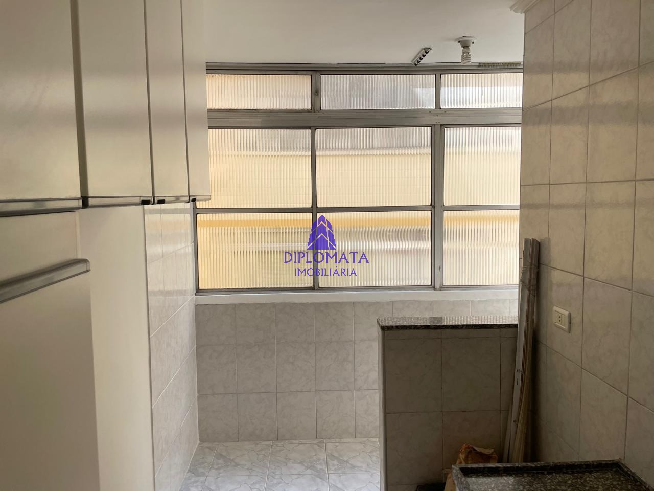 Apartamento à venda com 2 quartos, 62m² - Foto 23