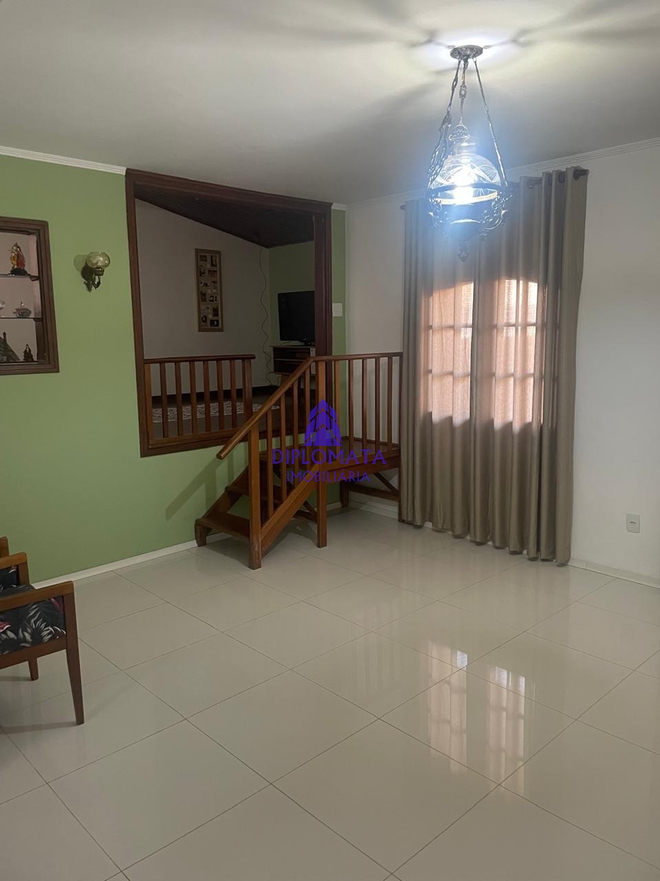 Casa à venda com 3 quartos, 380m² - Foto 15