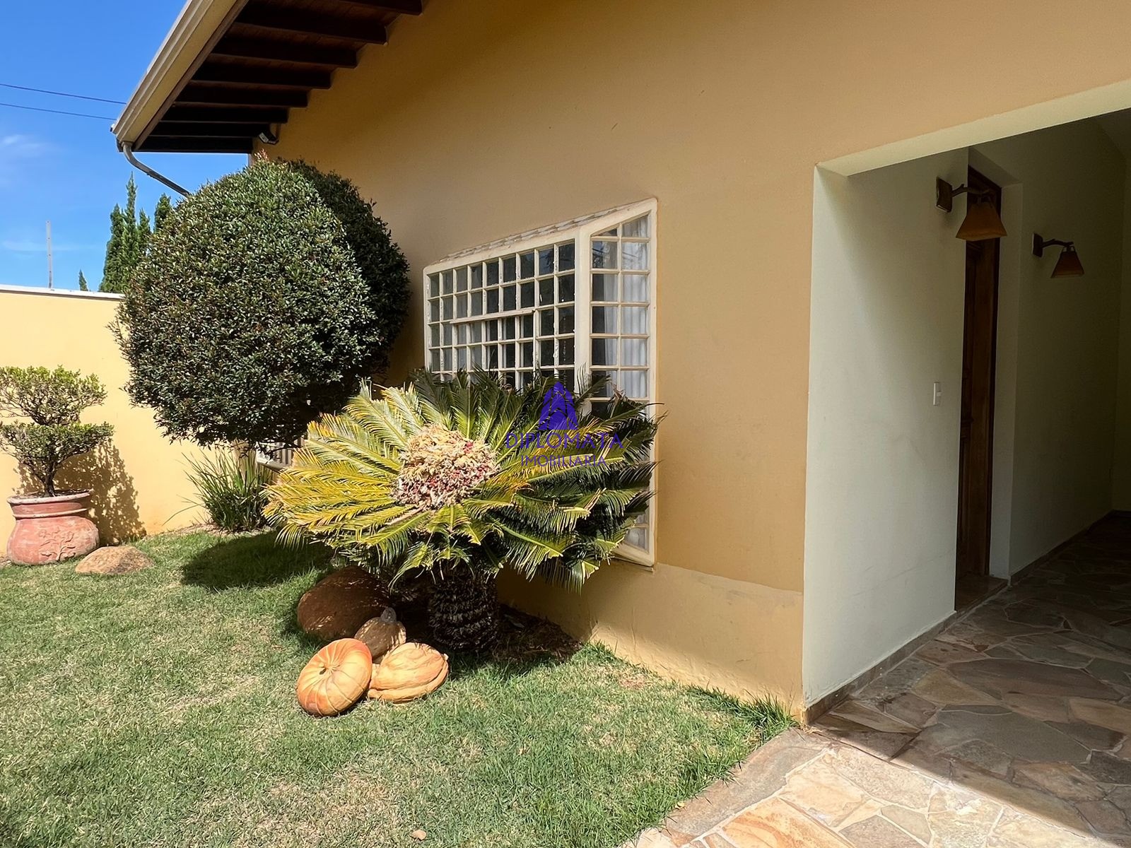 Sobrado à venda com 3 quartos, 360m² - Foto 36