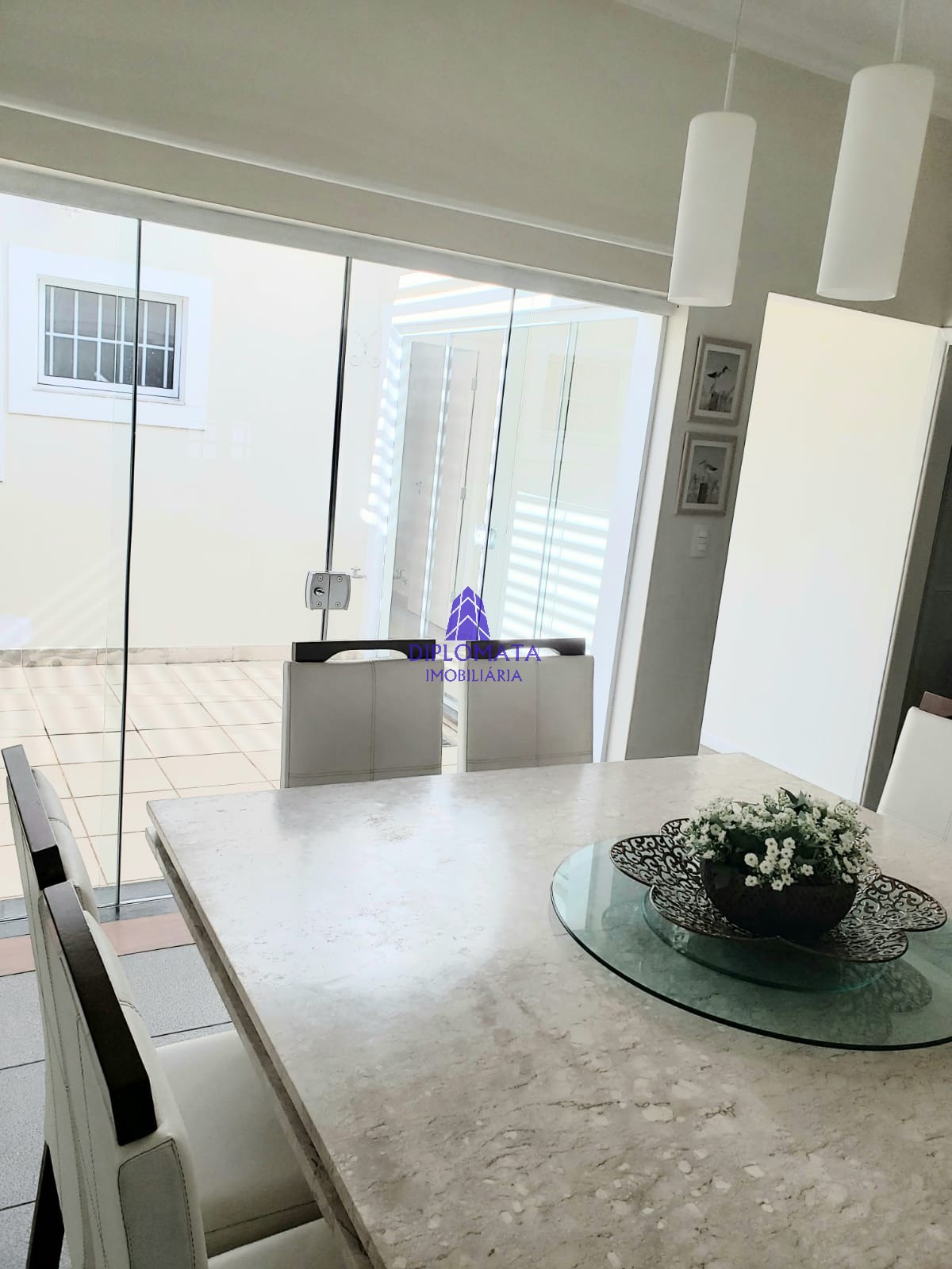 Casa à venda com 4 quartos, 300m² - Foto 36