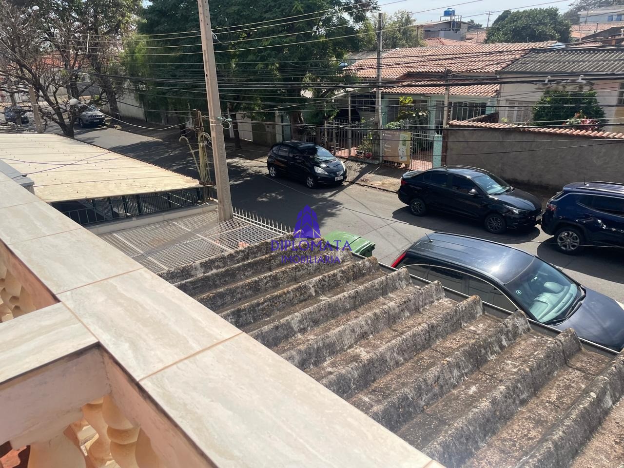 Sobrado à venda com 4 quartos, 310m² - Foto 34