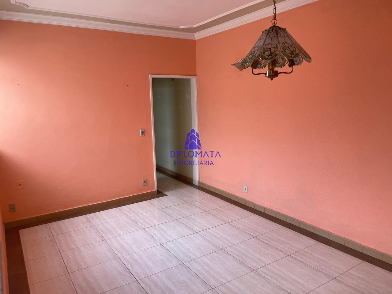 Sobrado à venda com 4 quartos, 310m² - Foto 19