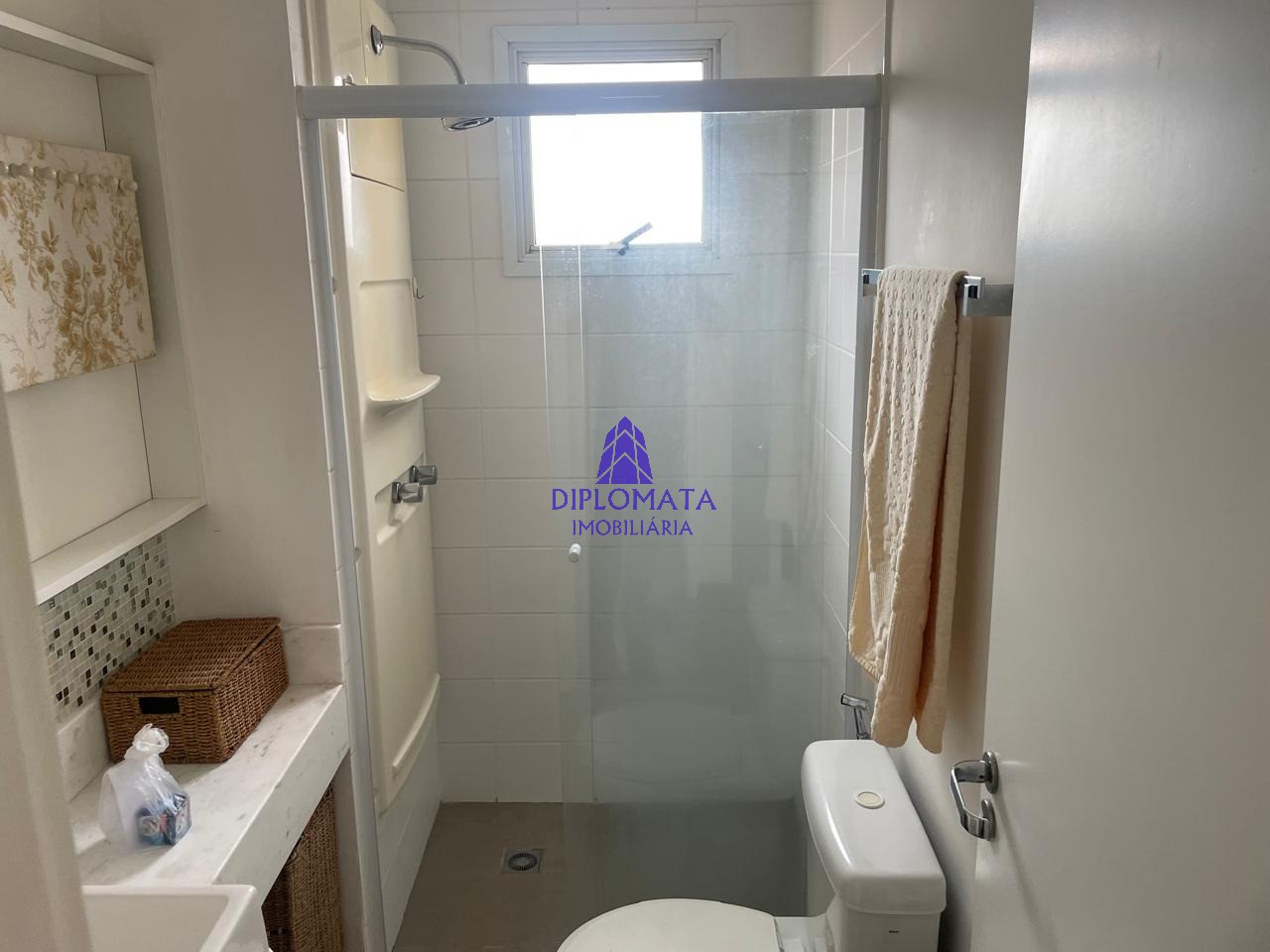 Apartamento para alugar com 2 quartos, 92m² - Foto 33