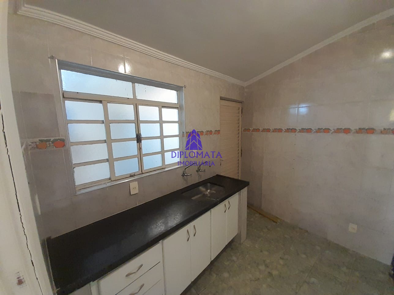 Casa à venda com 3 quartos, 265m² - Foto 13