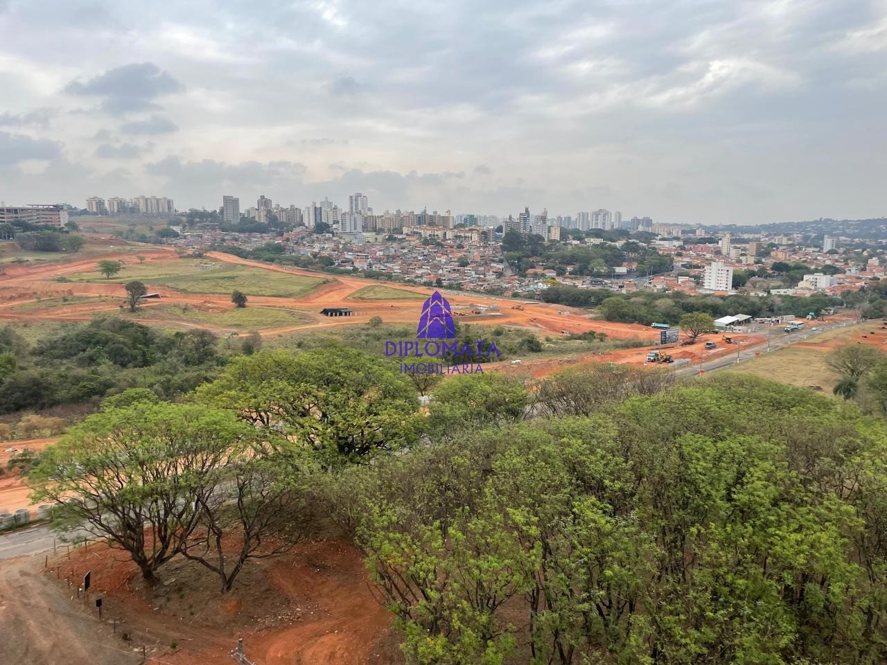 Apartamento para alugar com 2 quartos, 92m² - Foto 45
