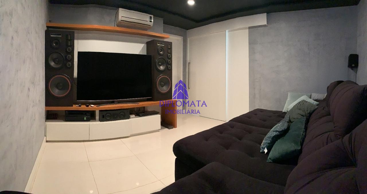 Apartamento à venda com 4 quartos, 288m² - Foto 16