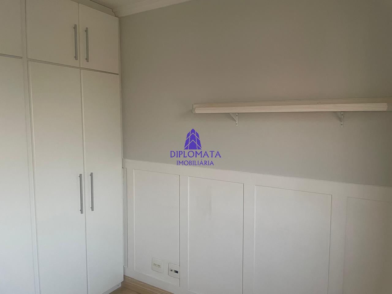 Apartamento para alugar com 4 quartos, 105m² - Foto 16