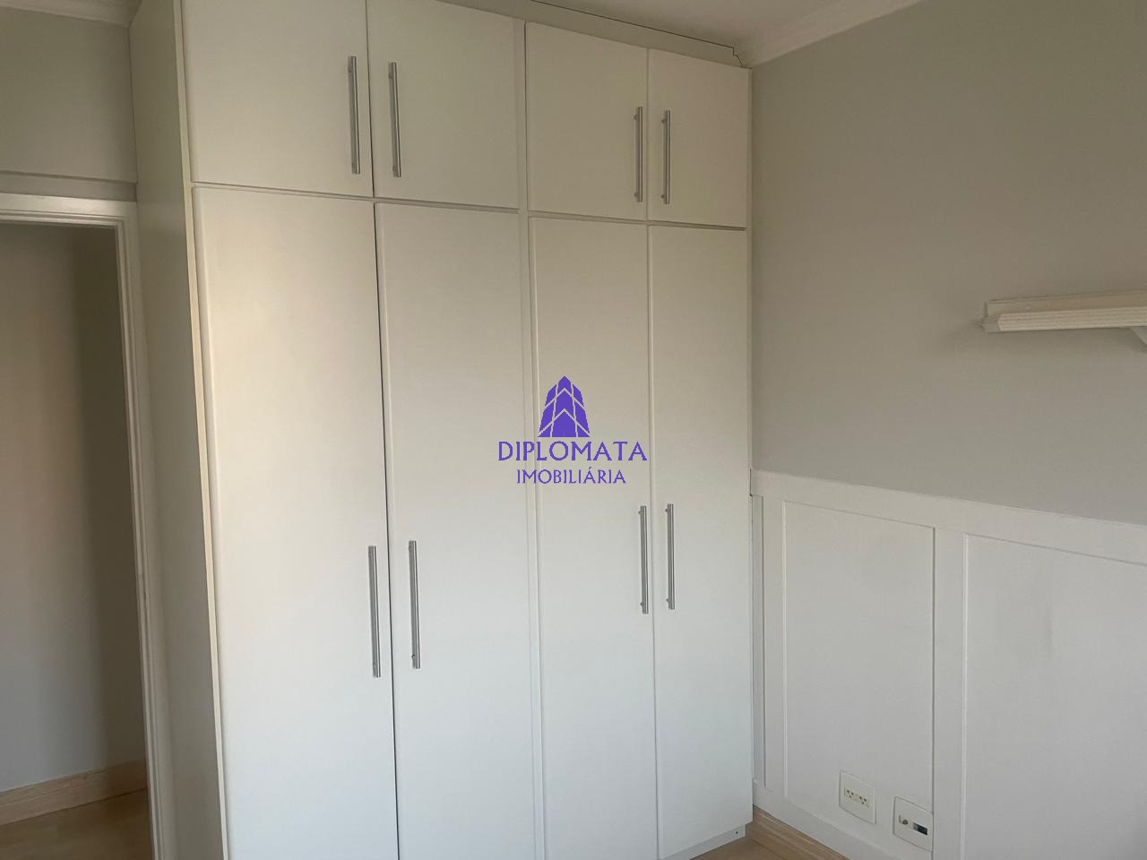 Apartamento para alugar com 4 quartos, 105m² - Foto 17