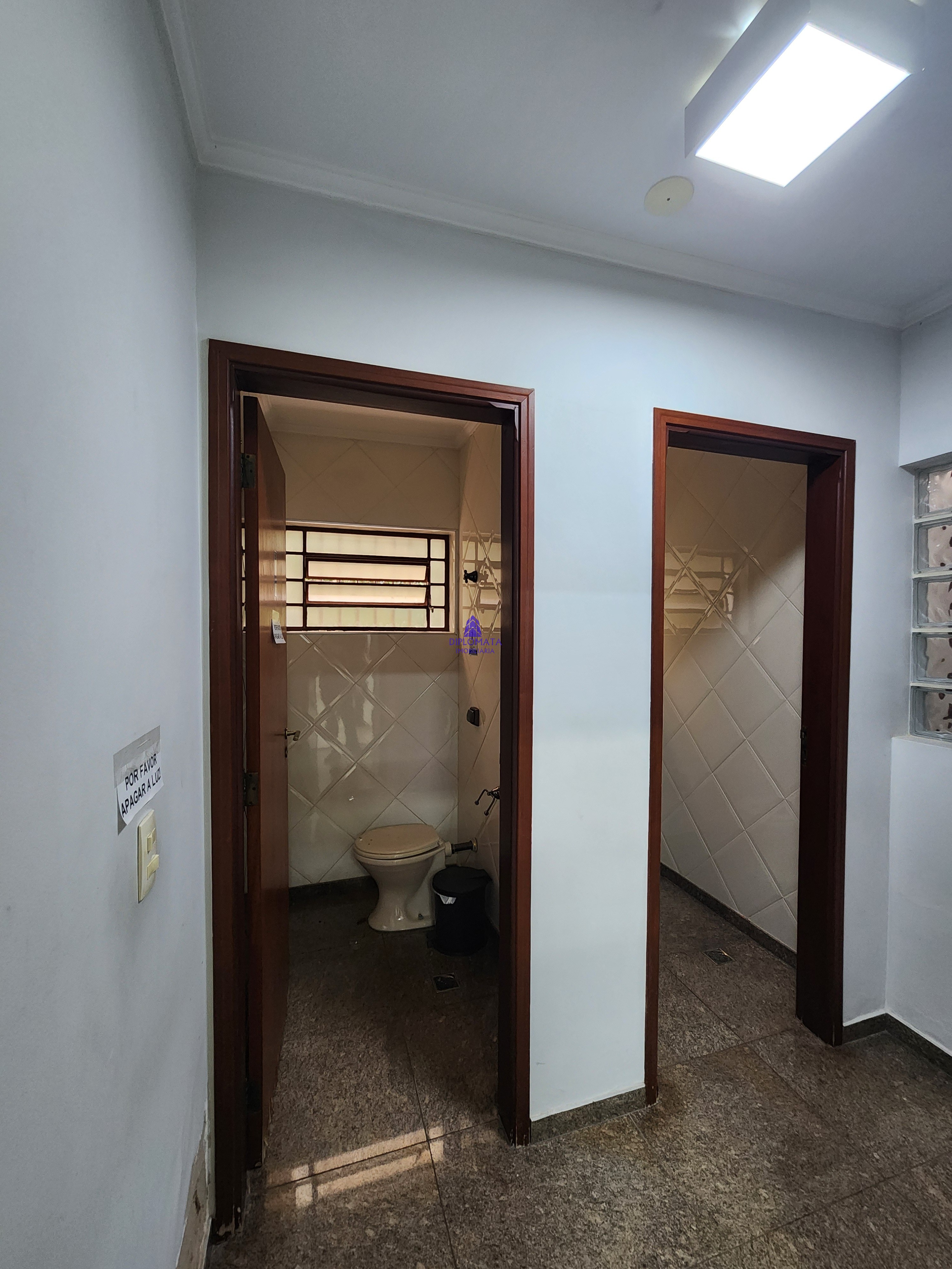 Prédio Inteiro para alugar com 5 quartos, 360m² - Foto 26