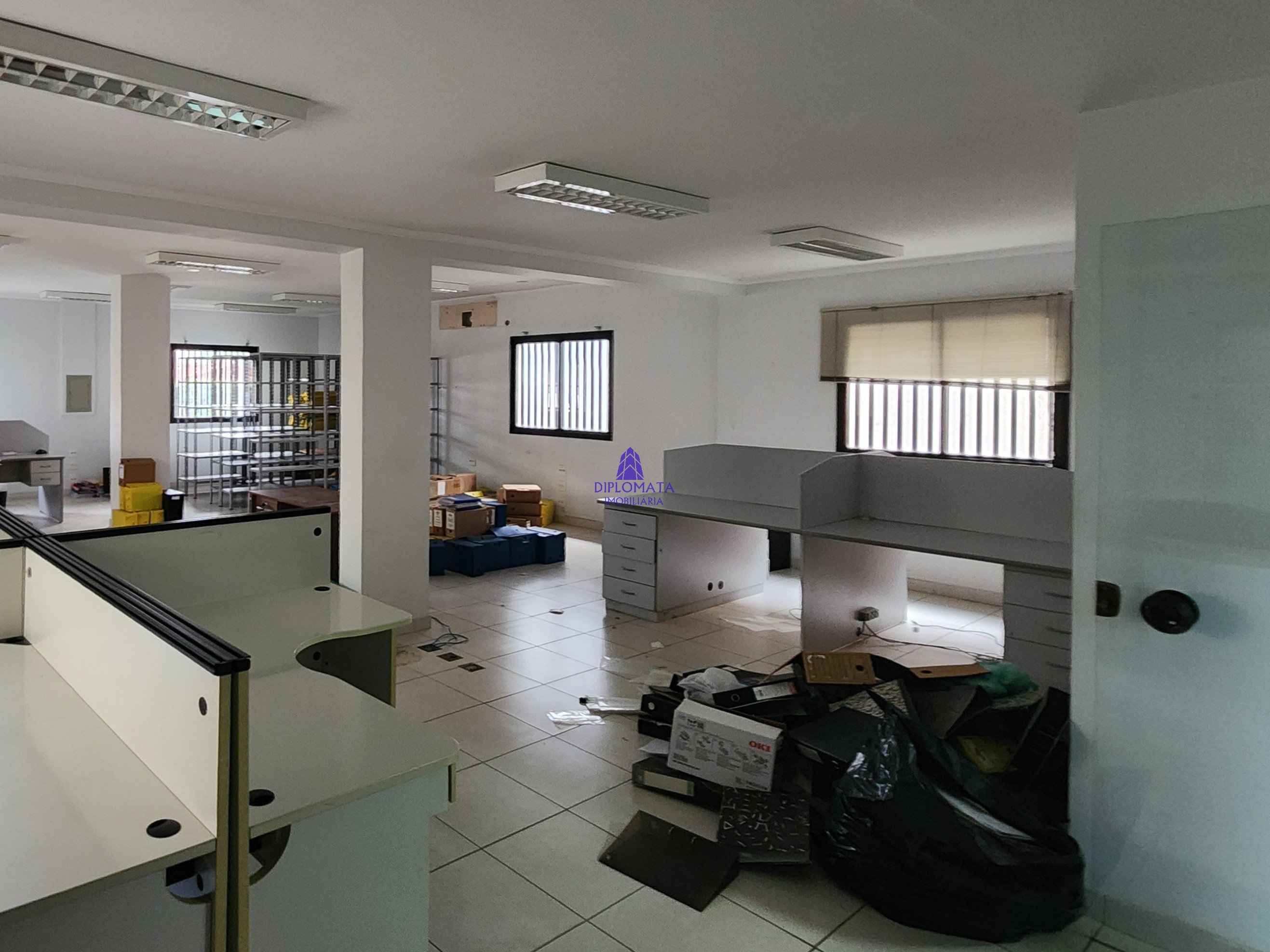 Prédio Inteiro para alugar com 5 quartos, 360m² - Foto 31