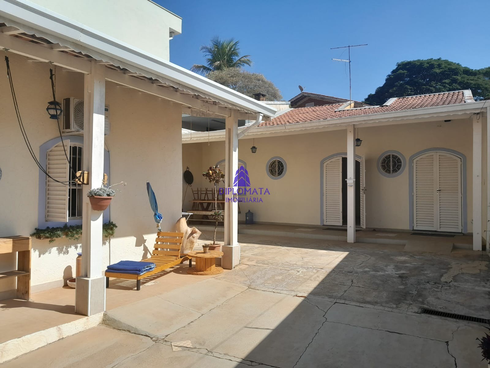 Casa à venda com 3 quartos, 265m² - Foto 18