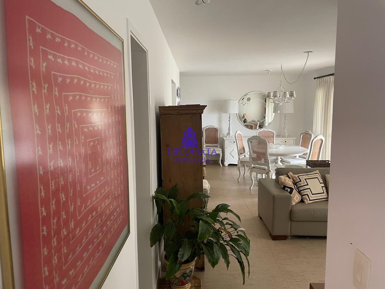 Apartamento para alugar com 2 quartos, 92m² - Foto 40