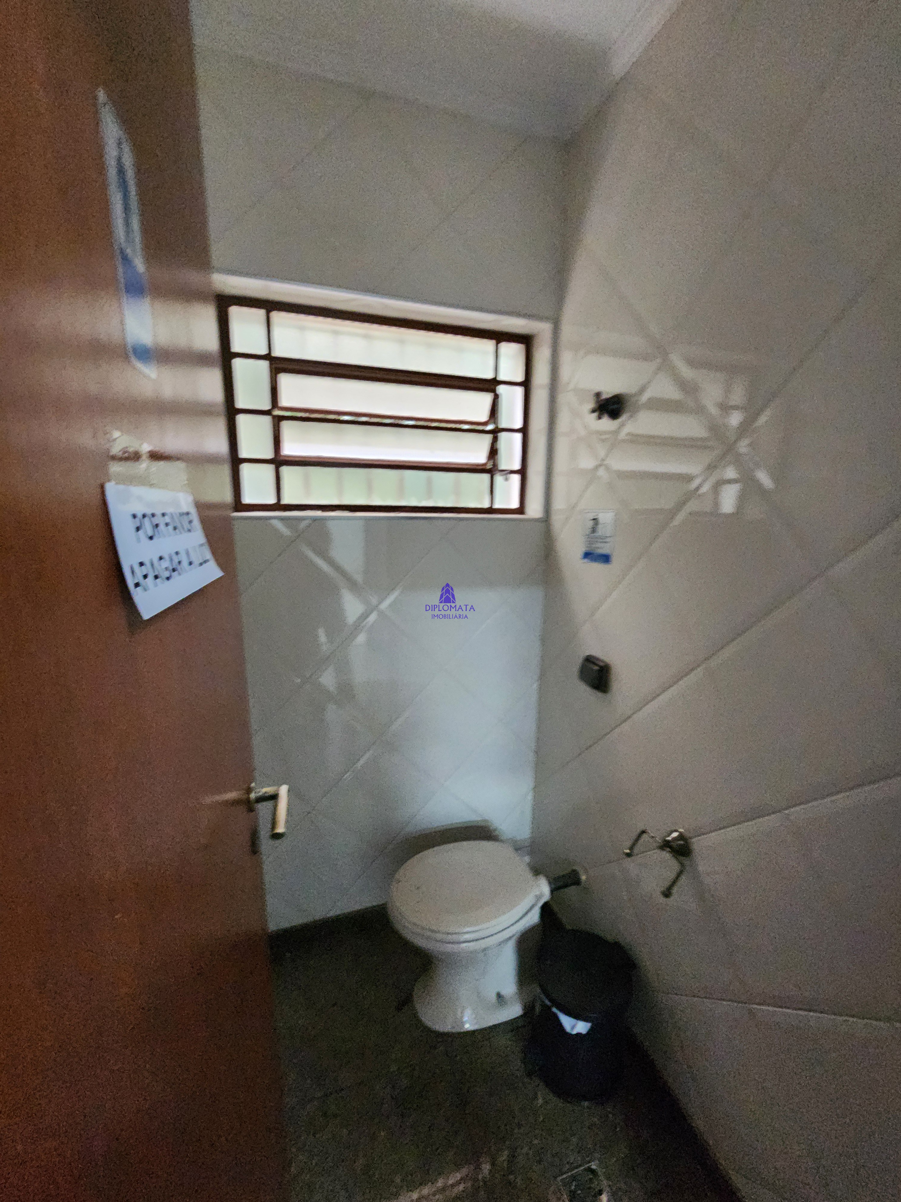 Prédio Inteiro para alugar com 5 quartos, 360m² - Foto 25