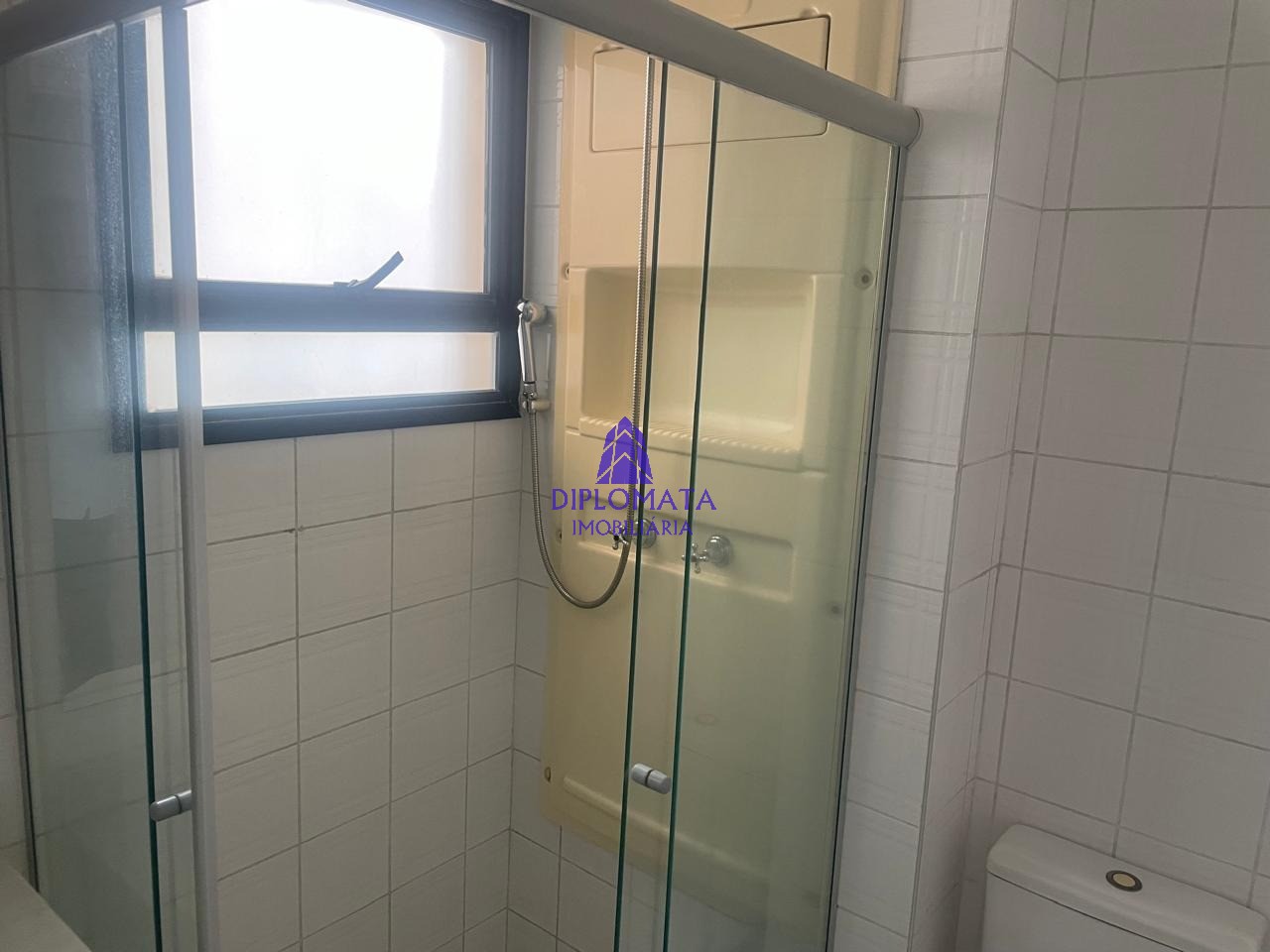 Apartamento para alugar com 4 quartos, 105m² - Foto 19