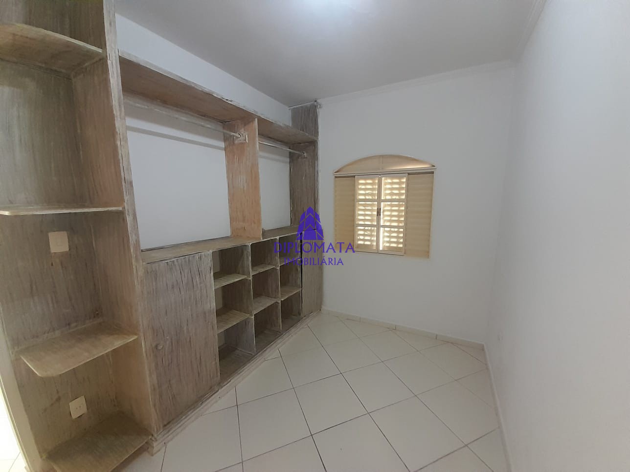 Casa à venda com 3 quartos, 265m² - Foto 11