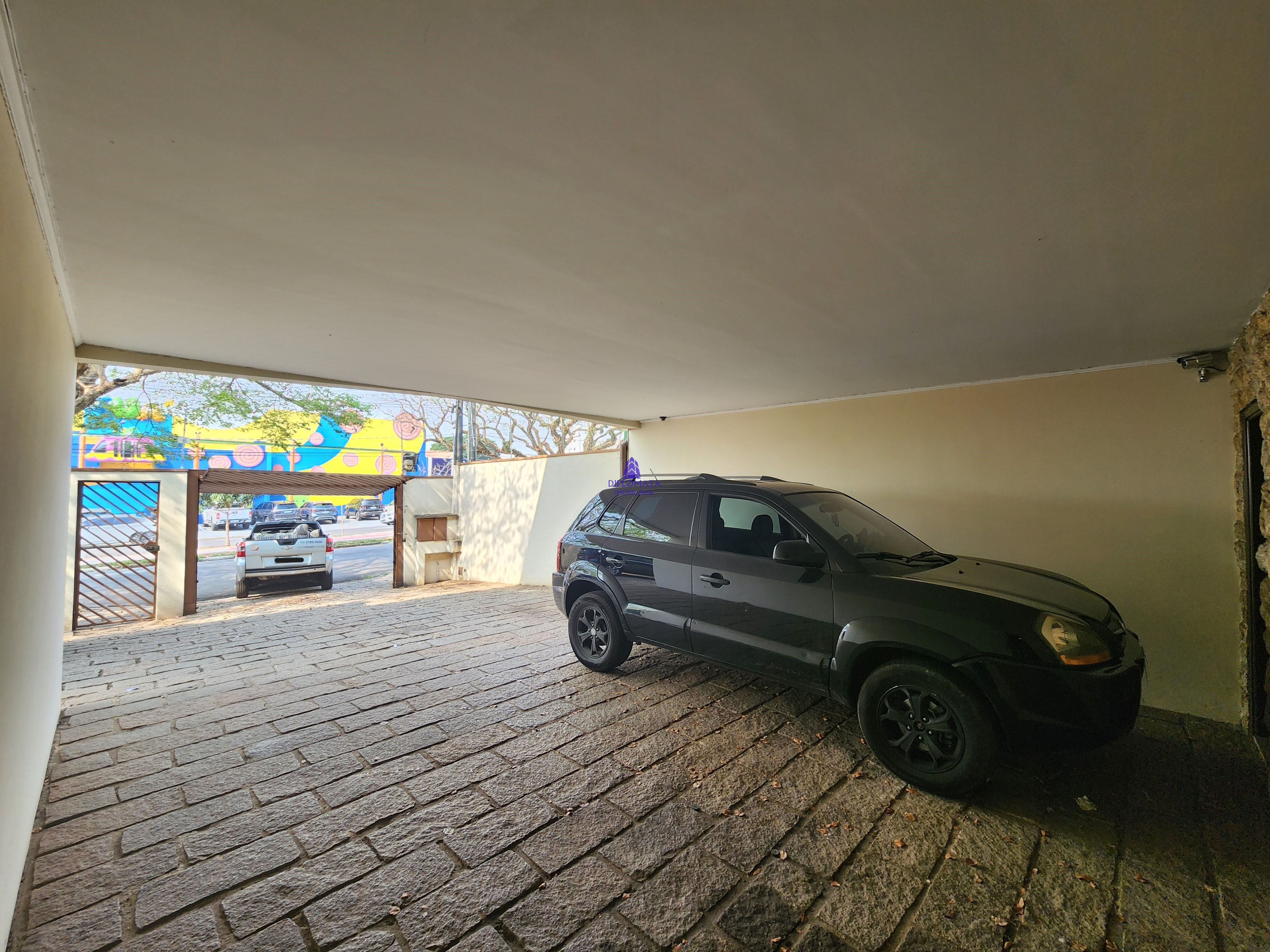 Prédio Inteiro para alugar com 5 quartos, 360m² - Foto 5