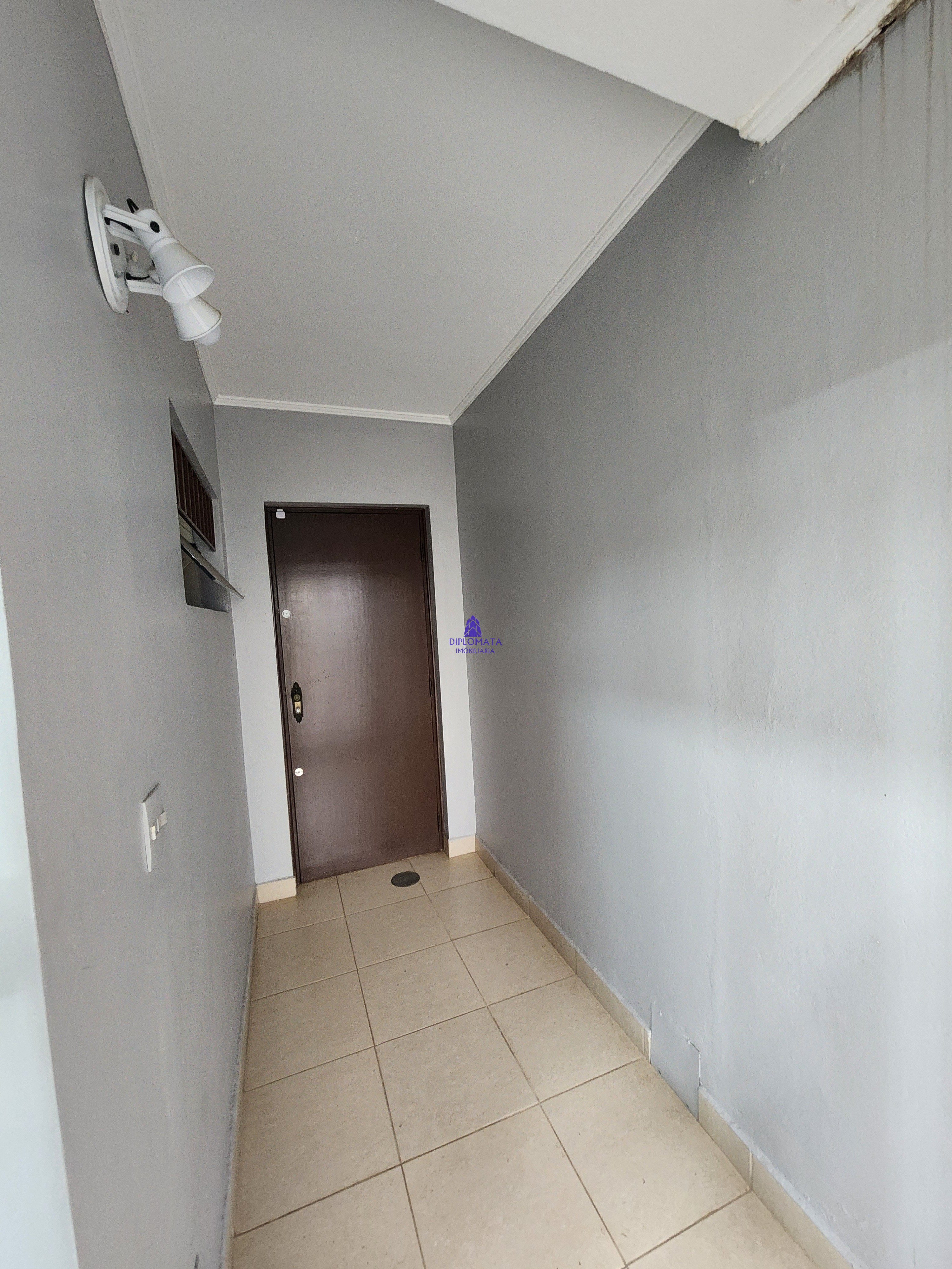 Prédio Inteiro para alugar com 5 quartos, 360m² - Foto 17